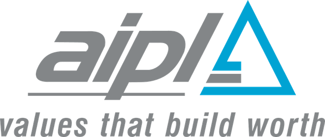 AIPL