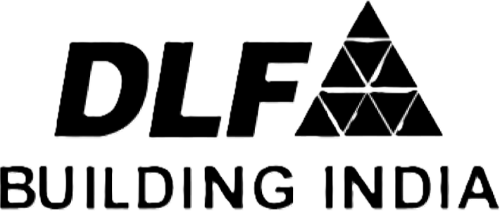 DLF