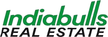 Indiabulls Real Estate