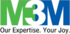 M3M