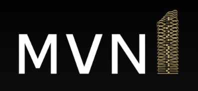 MVN Infrastructure