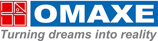 Omaxe